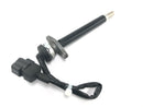 Moto Guzzi V11 Sport [1999] - Fuel tank sensor-2
