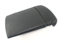 Yamaha YZF R1 RN01 [1998] - Socius seat passenger seat-2