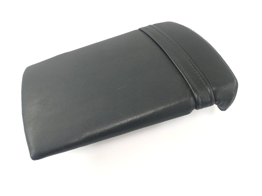 Yamaha YZF R1 RN01 [1998] - Socius seat passenger seat