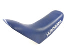 Husqvarna TE 610 8AE [1994] -  Sitzbank Sitz Polsterung blau Husqvarna OEM-1
