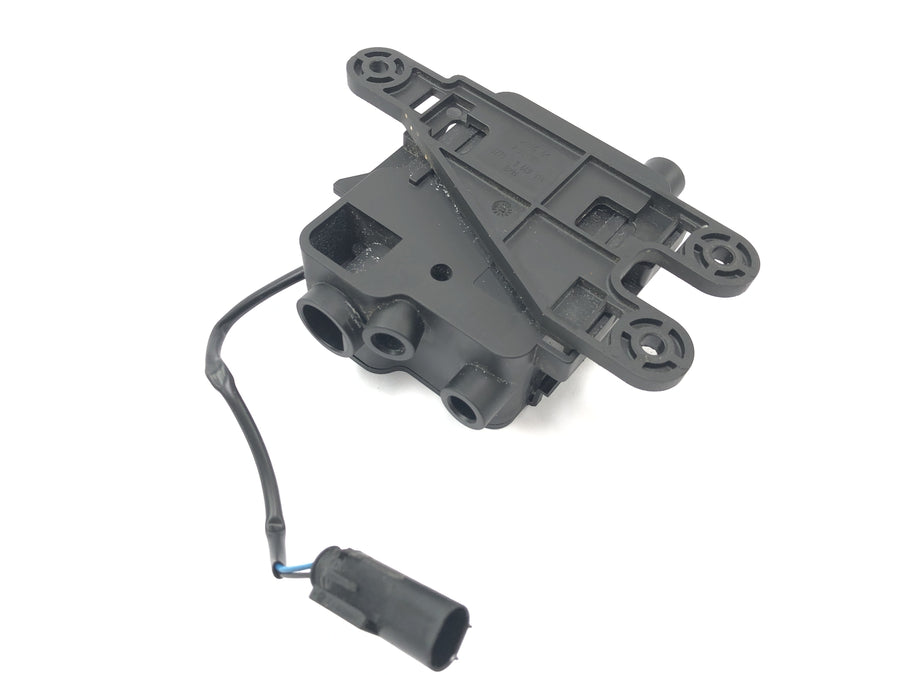 BMW R 1200 CL K30 [2003] - gas train distributor