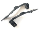 BMW K 1200 RS [2002] - Case holder left and right-1