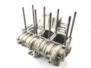 Benelli TNT 1130 [2009] - Engine housing empty housing engine block-6