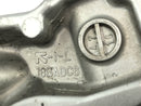 Suzuki GSX R 1000 WVBZ K3 [2003] - Soziusfußrasten mit Halterung links und rechts Paar-4