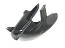 Triumph Daytona 900 T300 [1996] - Rear wheel cover fender mudguard-3