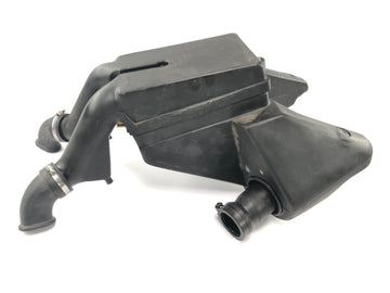 Moto Guzzi V11 Sport [1999] - Luftfilterkasten Airbox Ansaugkasten Luftansaugung
