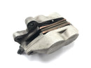 Moto Guzzi California 1100 EV KD [1998] - Brake caliper Brembo caliper front left-4
