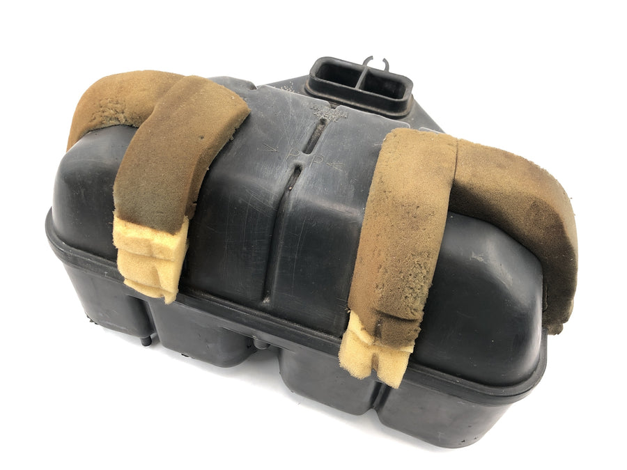 Yamaha YZF 750 R 4HN [1995] - Luftfilterkasten Airbox Luftfiltergehäuse Ansaugkasten