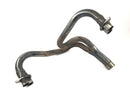 BMW R 1100 RT 259 [1999] - Manifold exhaust manifold exhaust system-2