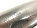 Yamaha YZF 750 R 4HN [1995] - Auspuff Endschalldämpfer Schalldämpfer Auspufftopf original-3