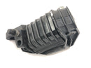 BMW K 100 [1984] - Brake caliper Brembo brake caliper front right-2