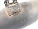 Aprilia SX 125 KX1 [2020] - Exhaust silencer rear silencer-3