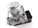 Honda CBF 1000 A SC58 [2006] - ABS module-2
