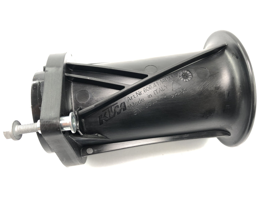 KTM 1050 Adventure [2017] - Luftfilterkasten Luftfilterbox Airbox