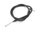 Cagiva Planet 125 [1998] - Choke cable Bowden cable-4