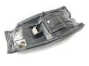 Triumph Sprint ST 1050 [2005] - Sitzbank Sitz-4