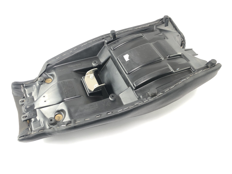 Triumph Sprint ST 1050 [2005] - Sitzbank Sitz