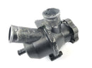 Kawasaki VN 800 Classic [2000] - Radiator filler neck thermostat-3