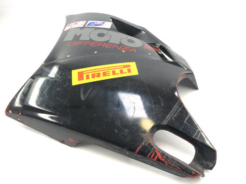 Ducati 748 916 996 998 [1996] - Seitenverkleidung Verkleidung - 0