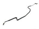 Honda Goldwing GL 1200 SC14 [1988] - Hydraulic line-2