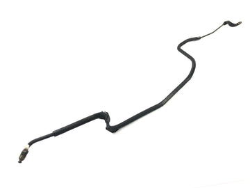 Honda Goldwing GL 1200 SC14 [1988] - Hydraulic line - 0