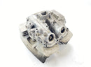 Yamaha XT 600 Z Ténéré 1VJ [1986] - cylinder head-2