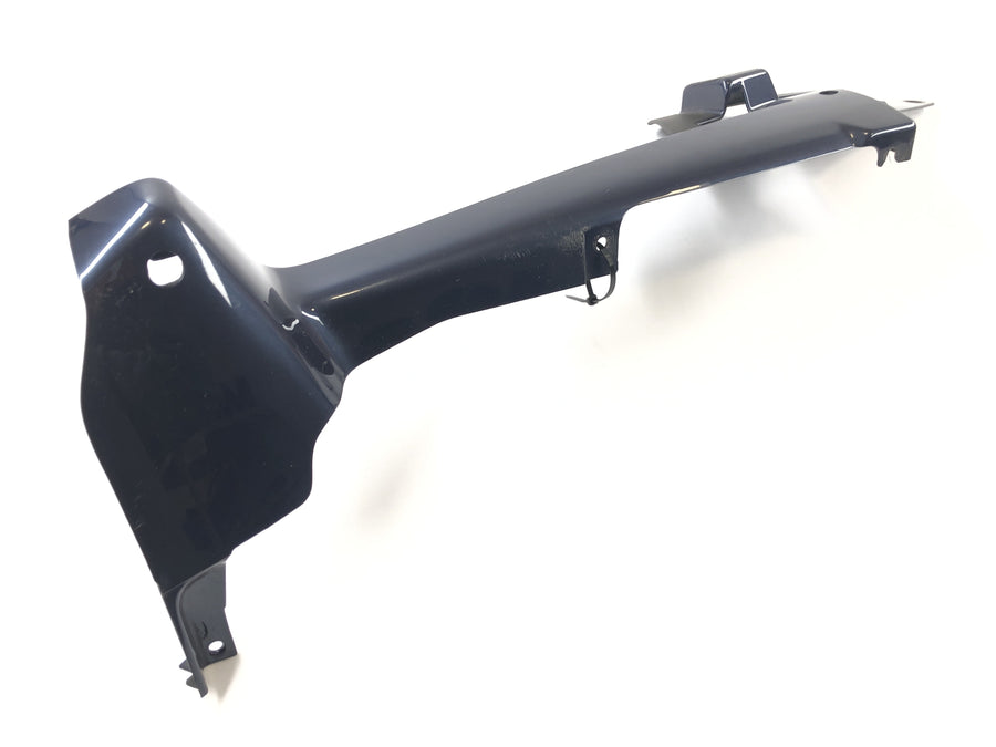 BMW R 1150 RT R22 [2001] - Rear fairing right fairing
