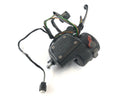 BMW R 1150 R R21 [2002] - Handlebar fitting right with handbrake pump-1