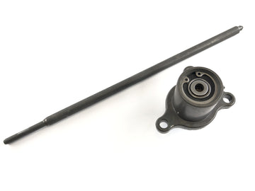 BMW R 1200 C 259c [1997] - coupling buyer cylinder with pressure rod - 0