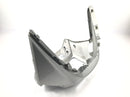 BMW R 1150 RS R22 [2003] - Front fairing cockpit fairing pulpit color code 764-7