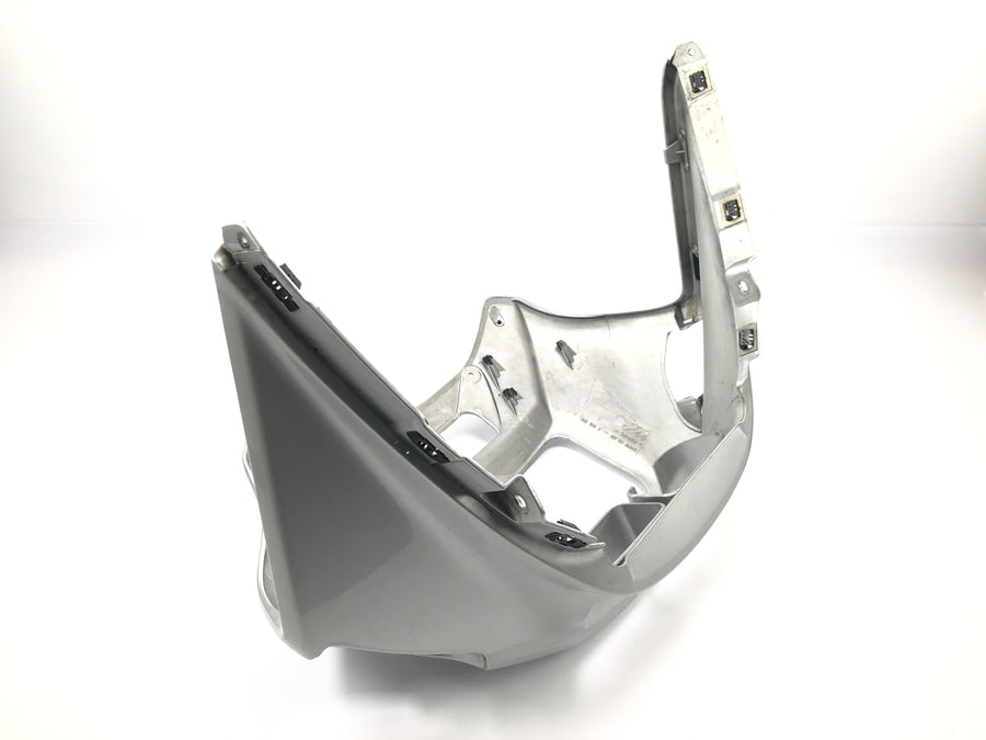 BMW R 1150 RS R22 [2003] - Front fairing cockpit fairing pulpit color code 764