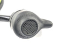 BMW R 60/5 [1973] - Handlebar switch right-2