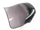 Suzuki Bandit 1200 GV75A [1998] - Windshield Windscreen Fairing-2