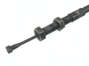 Kawasaki ZXR 400 ZX400L [1992] - clutch cable clutch cable Bowden cable-2