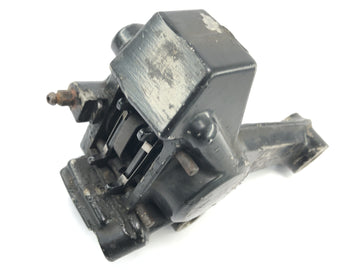 Honda GL 1000 Goldwing GL1 [1978] - brake caliper brake pliers at the rear - 0