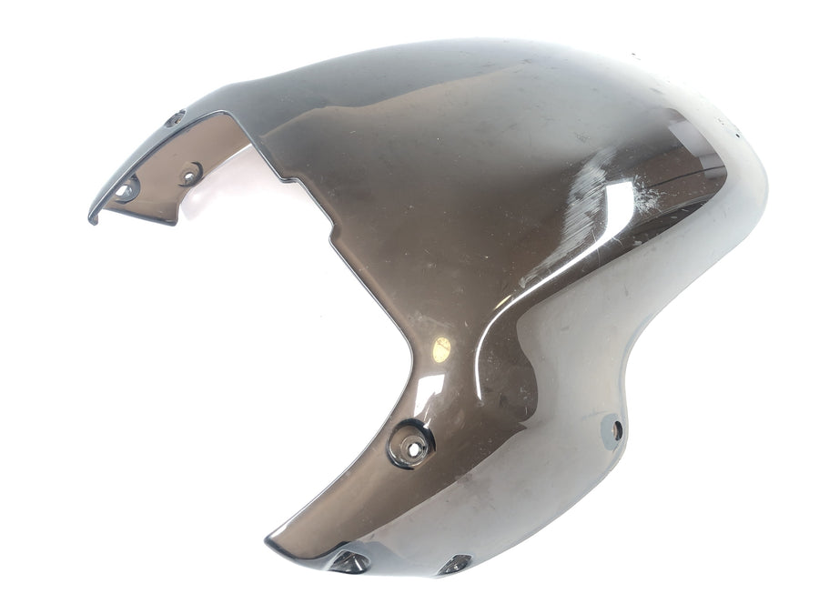 BMW R 1100 GS 259 [1995] - windshield fairing windscreen