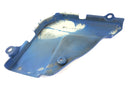 Suzuki GSX-R 1100 W GU75 C [1993] - Abdeckung Luftfilter links Verkleidung-4