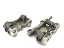 Moto Guzzi California II VT [1985] - Kipp lever Kipp leverbuck set-1