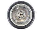 Moto Guzzi Norge 1200 [2006] - rear wheel Rad rim at the rear 5.50x17 "with brake disc-6