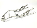 Ducati 999 H4 [2003] - Heckrahmen Aluminium-2