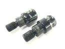 Yamaha XT 600 E 3TB [1996] - Lenkergewichte Set Paar-4