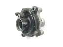 Kawasaki ZRX 1200 S ZRT20A [2001] - Water pump coolant pump-4