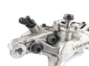 Kawasaki VN 1600 Mean Streak VNT60B [2005] - Bremssattel vorne Links-1
