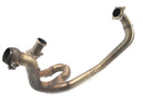 KTM 950 SM LC8 [2008] - manifold manifold exhaust manifold-1