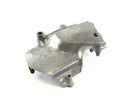 Honda CB 900 F SC01 [1981] - pinion cover engine cover-2
