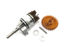 BMW C1 125 [2002] - Wasserpumpe Wasserpumpeneinheit Impeller Zahnrad-1
