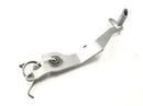 BMW R 1150 RT R22 [2001] - Brake pedal foot brake lever-1