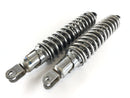 Honda GL 1000 Goldwing GL1 [1977] - Shock Absorber Strut Set-5