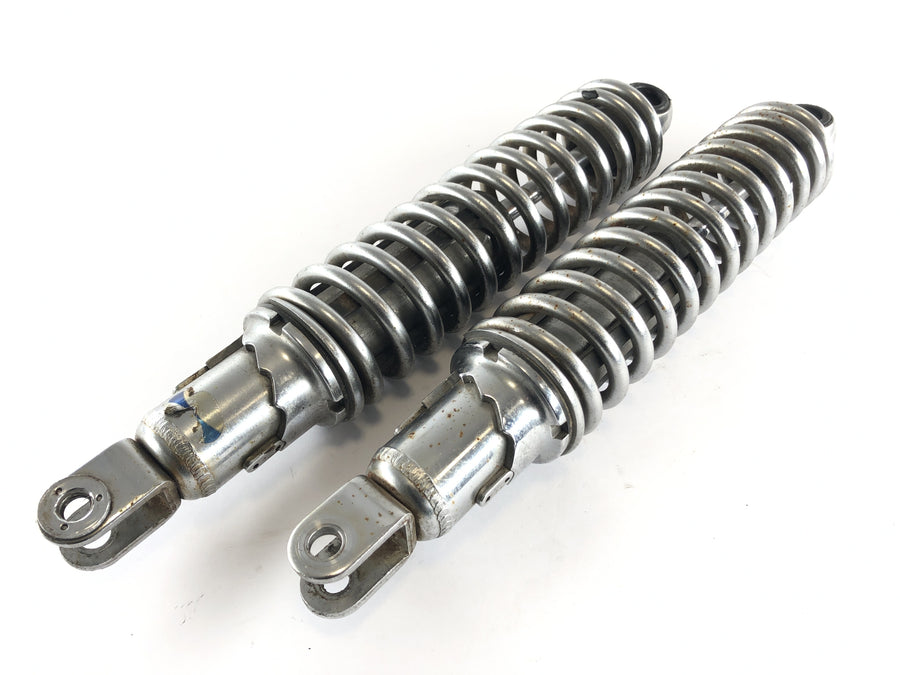 Honda GL 1000 Goldwing GL1 [1977] - Shock Absorber Strut Set