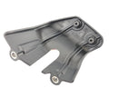 BMW K 1300 S K12S [2010] - Motor lid cover right-3